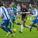 FCM - OB 29 september 2019 (162/189)